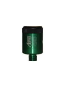 Amvex Dial Flowmeter
