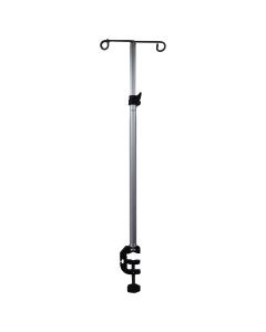 Omnimed 741304 Mobile IV Pole