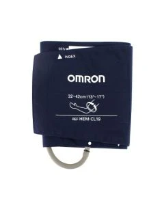 Omron HEM-907-CL19 Cuff & Bladder Set