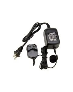 Omron U22-5 AC Adapter for MicroAir Electronic Nebulizer