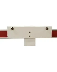 Paladin Healthcare DEM106-P 1.5" Mounting Plate for Aneroid BP Sphygmomanometer