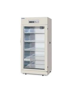 Panasonic MCO-80ICL-PA CytoGrow ReachIn 30.1 cu.ft. CO2 Incubator