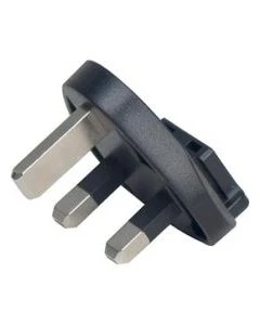 Detecto PD-series Plugs