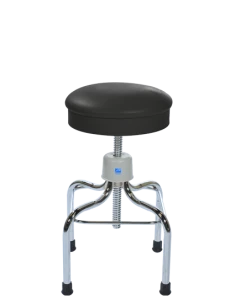 Pedigo P-38 Operating Room Stool