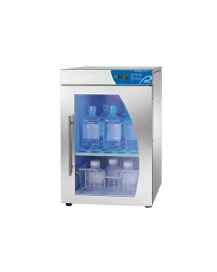 Pedigo P-2122 Fluid Warming Cabinet, 3.4 Cu. Ft.