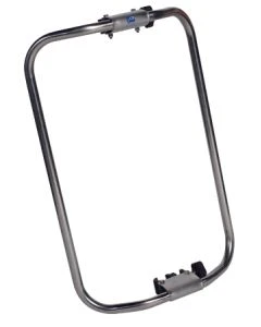 Pedigo P-1080-F Infusion Pump Hoop