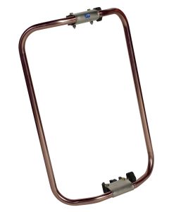 Pedigo P-1083-F Infusion Pump Hoop