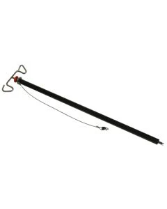 Pedigo P-170-4 SI.V. Pole (with holder and storage tube) for Pedigo Basic Stretcher
