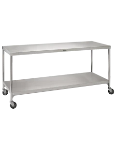 Pedigo CDS-3684 Central Supply Work Table