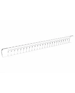 Pegasus Medical D0560-PC 60X5 Divider (Long-Clear)