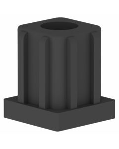 Pegasus Medical FRINS-MT Plastic Insert with Metal Thread for Basket Frame