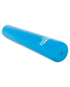Performance Health 081012392 Soft-Touch Therapy Rolls, Blue 4" x 24"