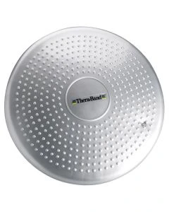 Performance Health 081510445 TheraBand Stability Disc