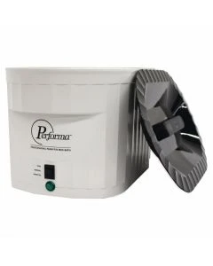 Performance Health 081706738 Adjustable Paraffin Bath