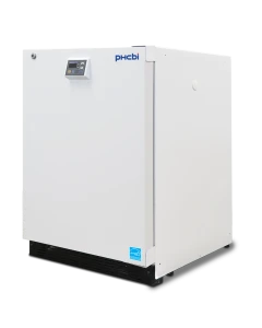 Panasonic PF-L5181W-PAENERGY STAR Certified Undercounter Medical Freezer