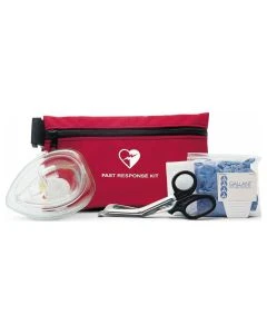 Philips Medical 989803101861 9.5" Fast Response Kit