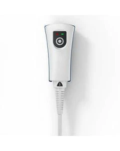 Philips Medical 989803176611 HS-1 2D Barcode Kit