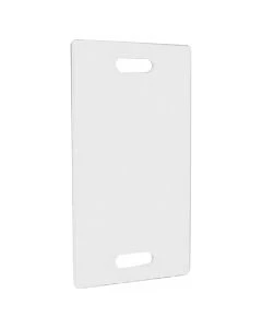 Phillips Safety Products PTB-5011-23 12.5" x 23" Plastic Transfer Board