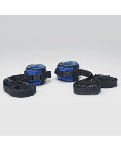 Posey Company 2794 Connected Wrist, Bed