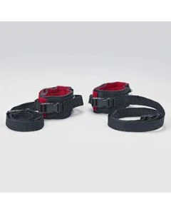 Posey Company 2795 Connected Ankle, Bed