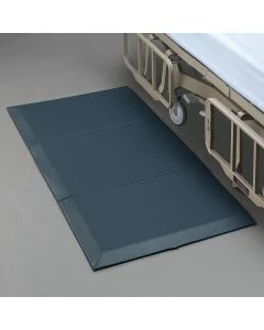 Posey 6027 Premium Beveled Floor Cushion