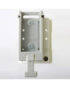 Posey 8208 Alarm Bracket