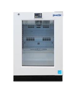 Panasonic PR-L5181GW-PA Undercounter Medical Refrigerator