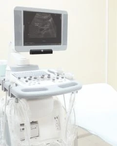 Proximity UV-CLEAN Clamp Mount (UVC-CM-NA) - Discontinued