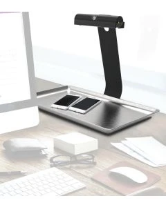 Proximity UV-CLEAN Stand Alone (UVC-SA-NA) - Discontinued