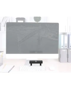 Proximity UV-CLEAN Surface Mount (UVC-SM-NA) - Discontinued