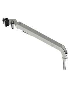 Pryor QK-IT01 Universal Bed Transport System, Speed Clamp