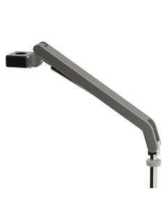 Pryor QK-IT02 Universal Bed Transport System, Permanent Mount
