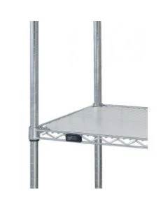 Quantum 1635INLAY 16.5" x 34.5" Cut Mat