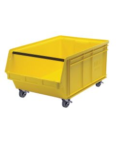 Quantum Magnum Series Bin Mobile