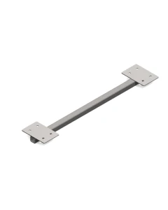 Lakeside 4751 Hitch Rec Tube