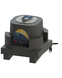 LW Scientific E8C-U8AF-150P Porta-Fuge Portable 12 Volt Centrifuge