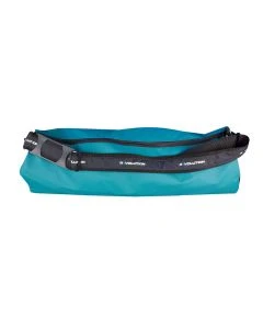 InFab REV-BAG Revolution Style Apron Bag