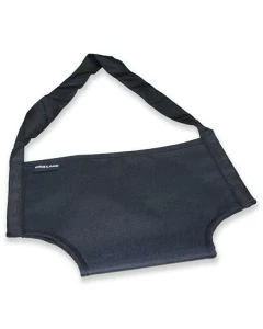 Rice Lake 141444 Sling Seat for Suspended Infant Scale
