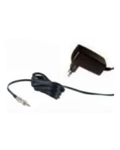 Riester 11340.002 Ri-Magic 120 V Transformer for Examination Lamp