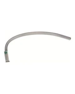 Riester 12265 Ri-Modul Macintosh Light Conductor