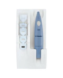 Riester 12700 Ri-Thermo N Disposable Probe Covers