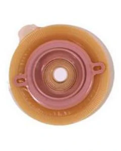 Riester 12701 Ri-Thermo N Disposable Probe Covers for Infrared Thermometer