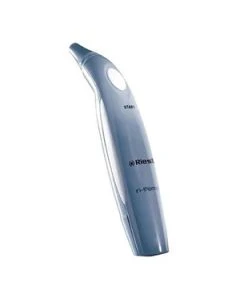 Riester 12702 Ri-Thermo N Disposable Probe Covers for Infrared Thermometer