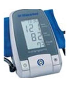 Riester 12750 Ri-champion N 6 V Adapter for Fully Automatic Digital Blood Pressure Monitor