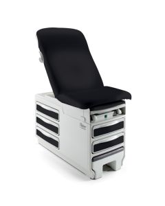 Midmark - Ritter 204 Examination Table