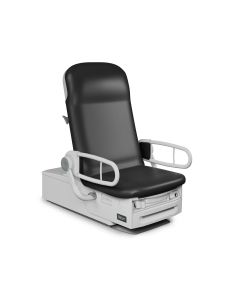 Midmark 228 Ritter Barrier-Free Exam Chair
