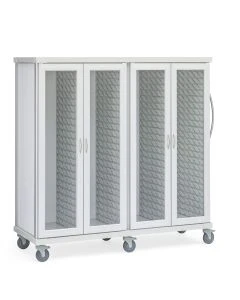 Innerspace Roam 4 Cart Panel Color Upcharge