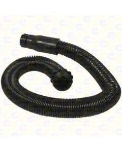 RPB Safety 03-031 Breathing Tube for T150 & Z3 - Discontinued
