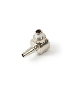 RPB Safety 03-042-PMS Schrader MNPT Swivel Plug