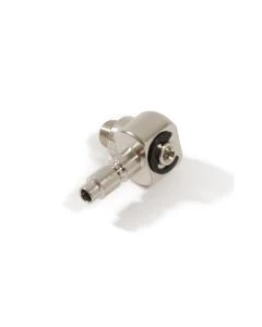 RPB Safety 03-052-PMS-RZ RZ Coupler Swivel Plug 1/4" Male